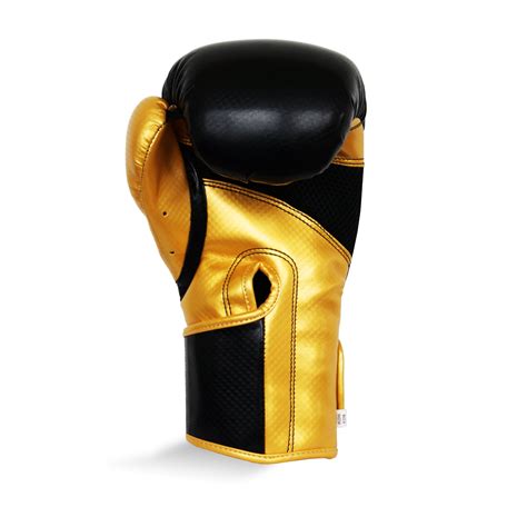 boxing glove metalic|ringside boxing gloves uk.